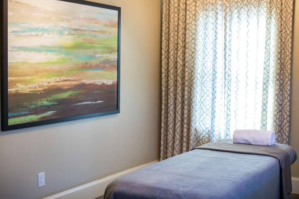 The Inn At Willow Grove Orange Ανέσεις φωτογραφία