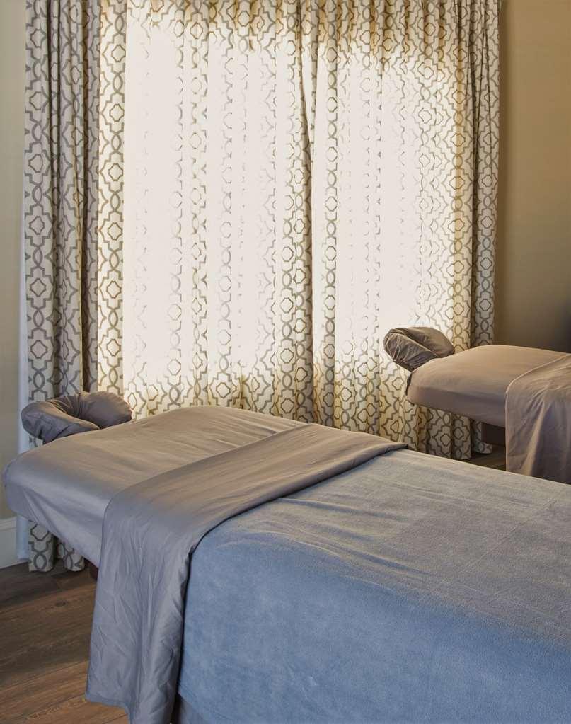 The Inn At Willow Grove Orange Ανέσεις φωτογραφία