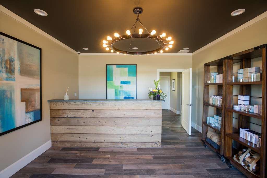 The Inn At Willow Grove Orange Εξωτερικό φωτογραφία