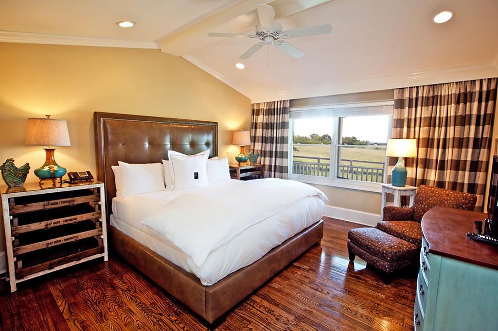 The Inn At Willow Grove Orange Εξωτερικό φωτογραφία