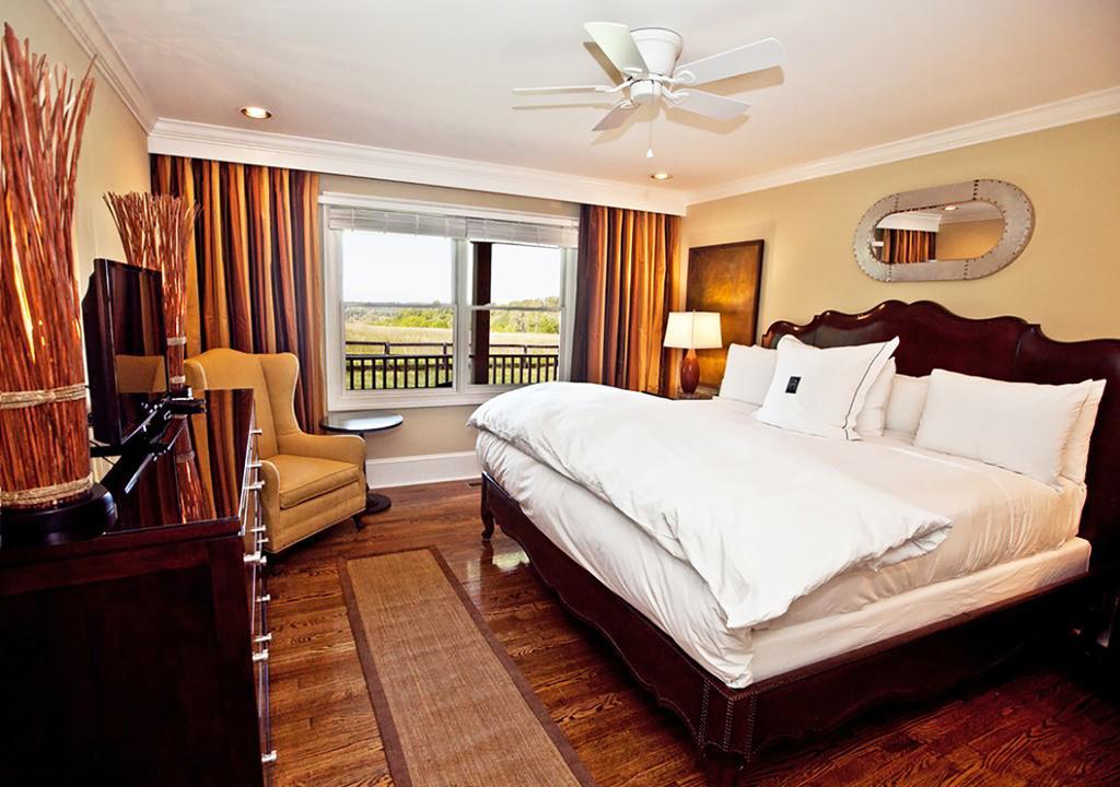 The Inn At Willow Grove Orange Εξωτερικό φωτογραφία