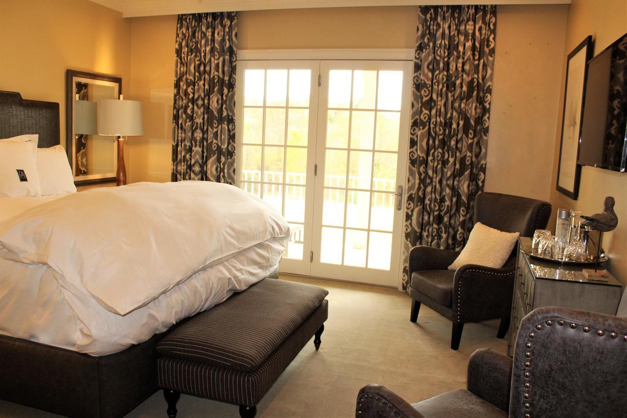 The Inn At Willow Grove Orange Εξωτερικό φωτογραφία