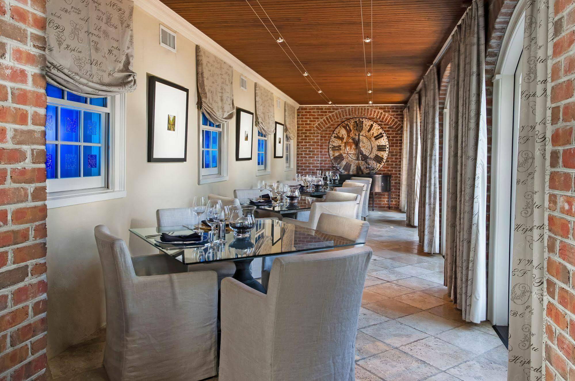 The Inn At Willow Grove Orange Εξωτερικό φωτογραφία